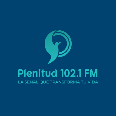 PLENITUD 102.1 FM